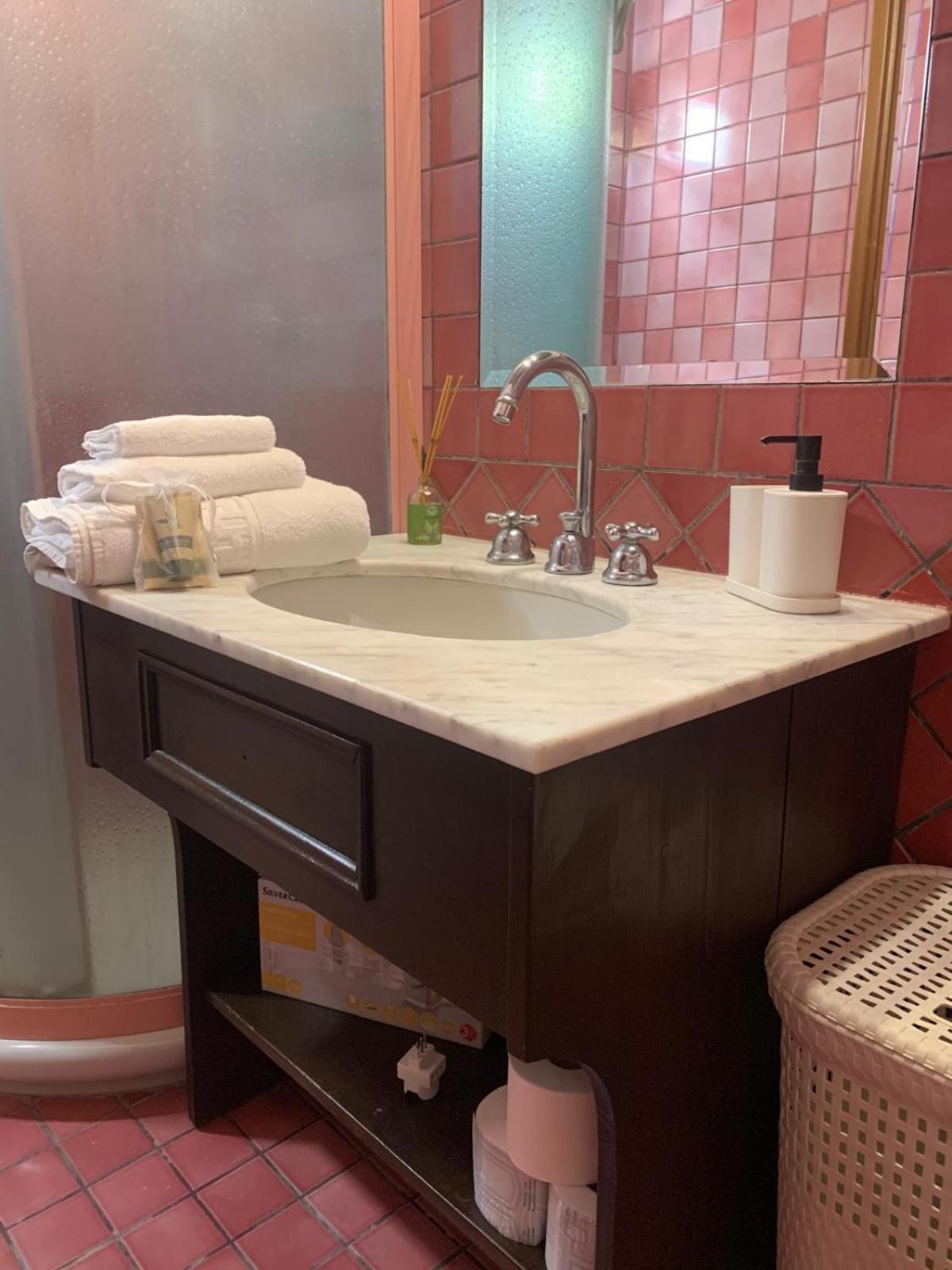 Monolocale Elvira Abbadesse Guest House Milano Ngoại thất bức ảnh