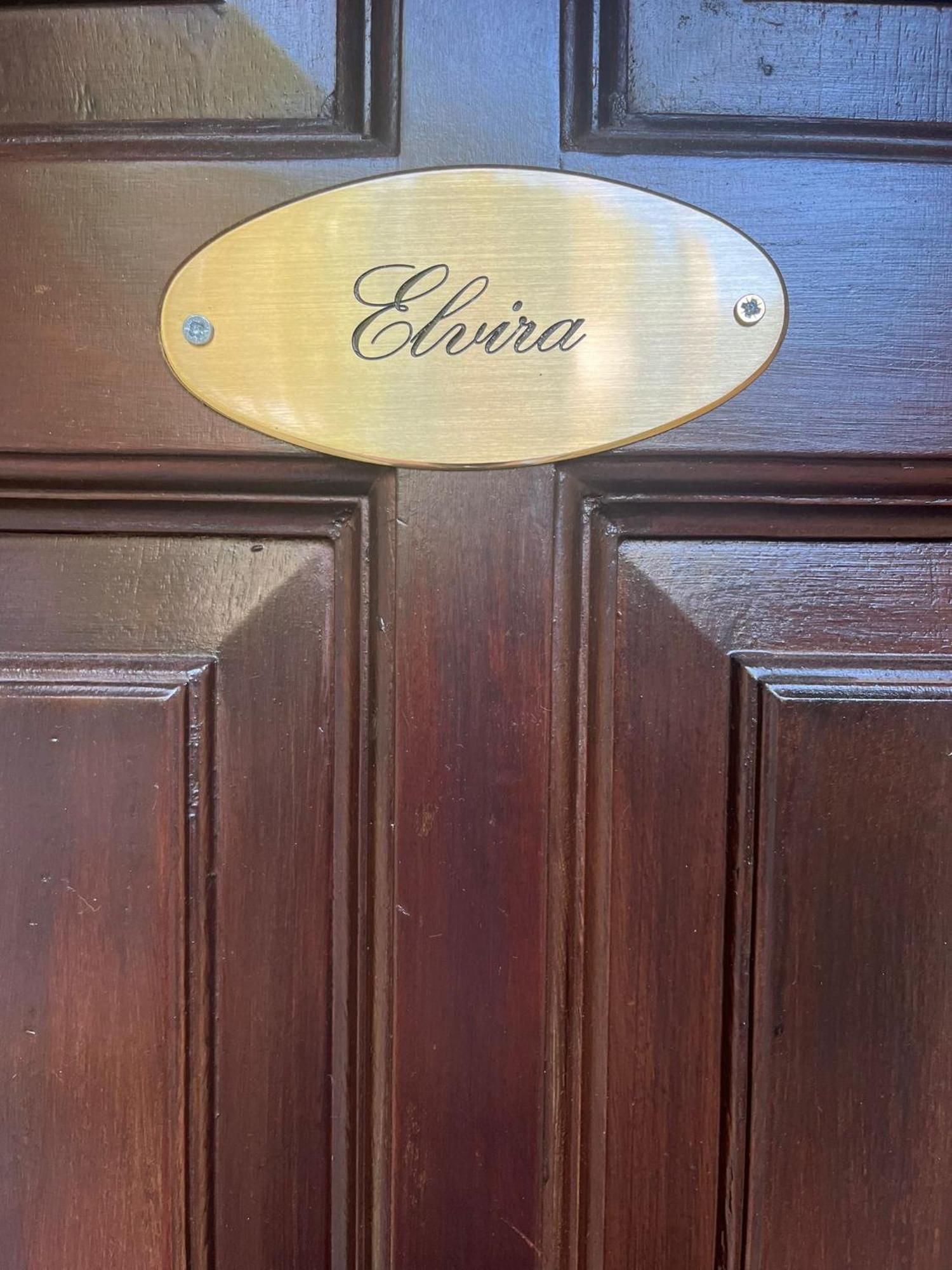Monolocale Elvira Abbadesse Guest House Milano Ngoại thất bức ảnh