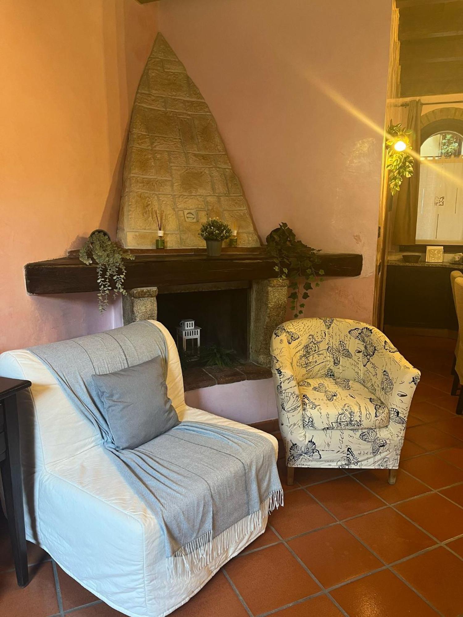 Monolocale Elvira Abbadesse Guest House Milano Ngoại thất bức ảnh